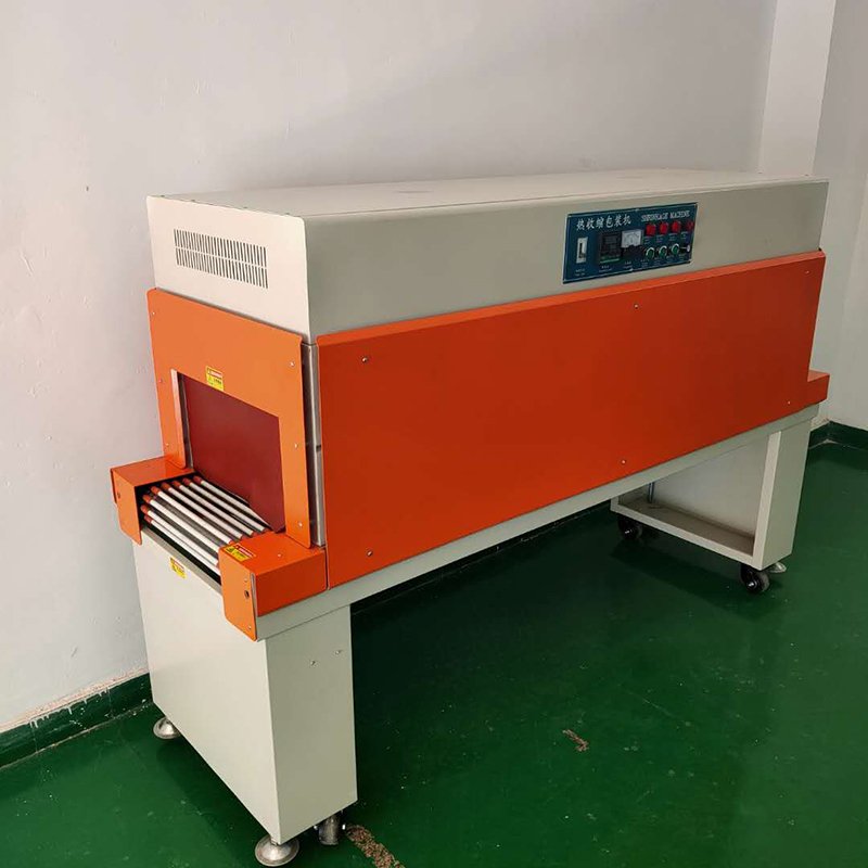 熱收縮包裝機(jī).jpg