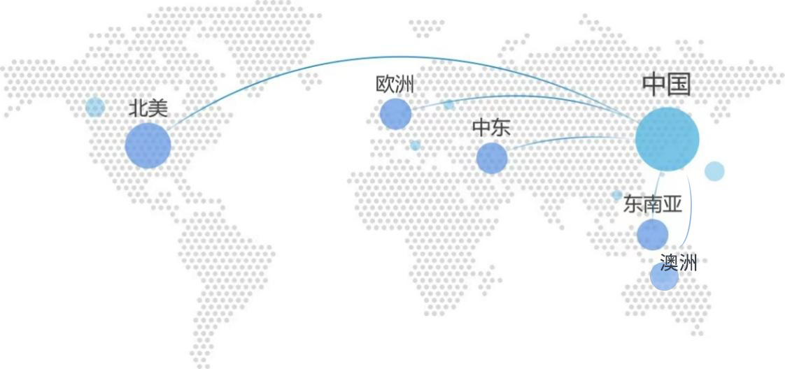 微信圖片_20230726192022.png