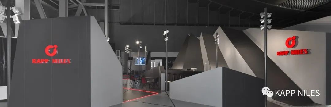 共享未來 卡帕耐爾斯三連展 卡帕亞洲歡迎您！