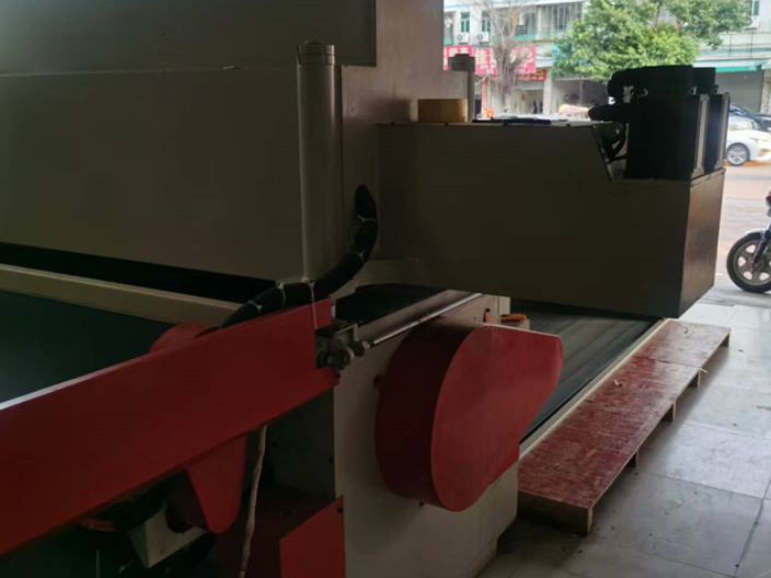 裁斷機