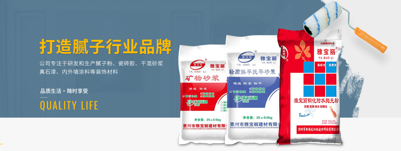 膩?zhàn)臃墼龀韯┑氖褂梅椒? title=