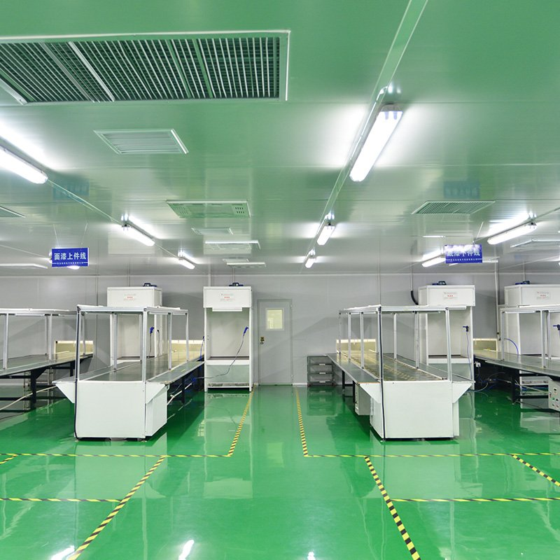 环氧地坪