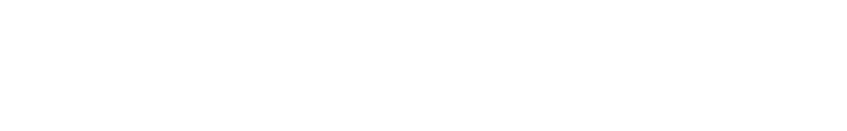 上海陽(yáng)騰電子科技有限公司