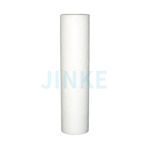 JMDEPURE F系列濾芯