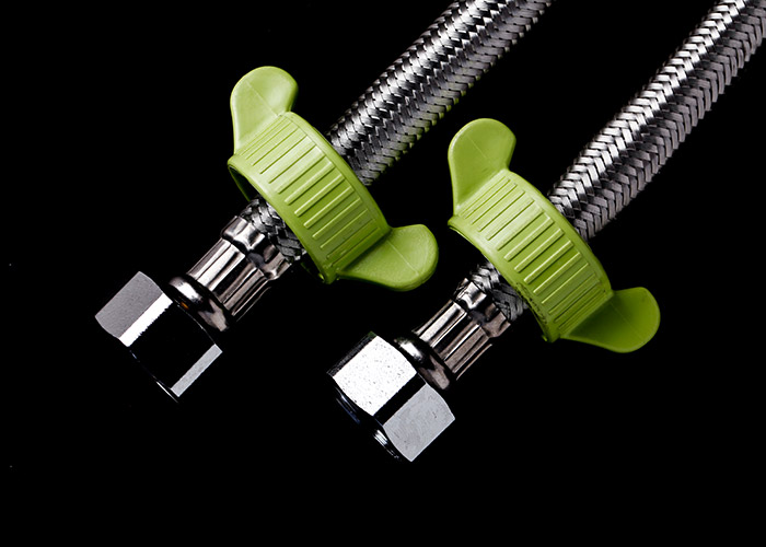 金屬波紋管的分類性能