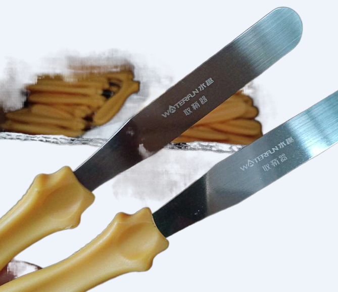ȡ.png