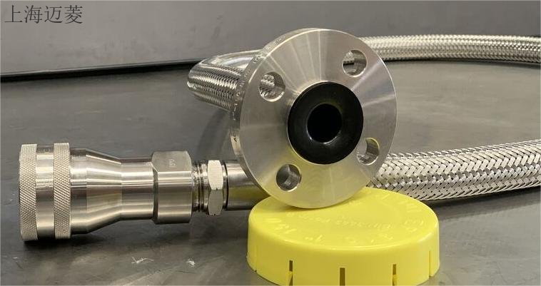 北京PTFE橡胶管厂家,PTFE橡胶管