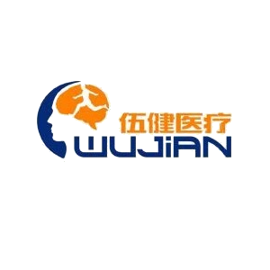 國家藥監局關于全面實施醫療器械電子注冊證的公告（2022年第91號）