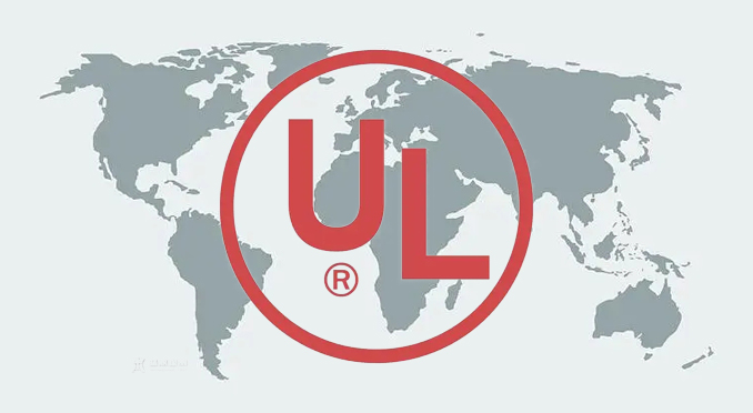 LED燈管UL認(rèn)證|LED燈管UL認(rèn)證|LED燈管UL認(rèn)證