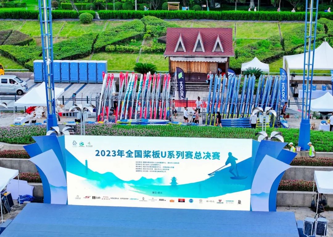116.jpg