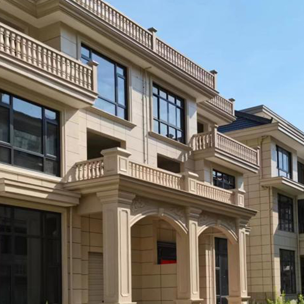 三門上楓坑村（美麗鄉(xiāng)村）