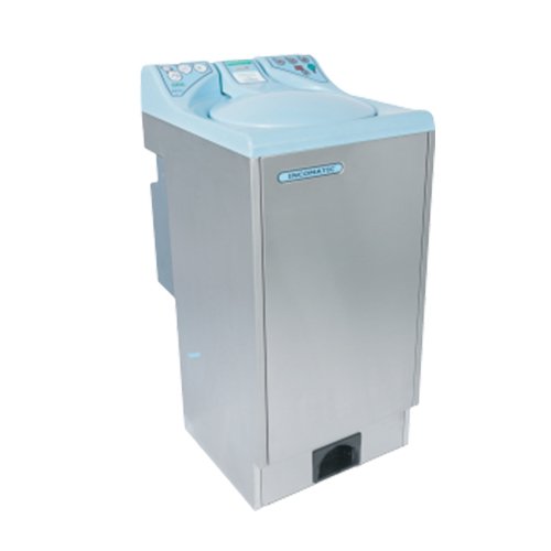 照顾护士垫/尿不湿 破损处置惩罚机