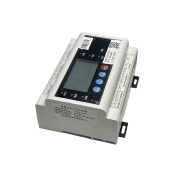 智慧安全用電監(jiān)控器 SGE30A-SN / SGE30A-4G