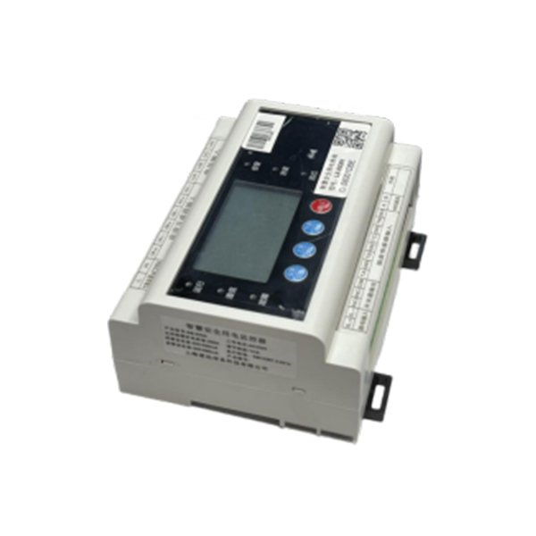 智慧安全用電監(jiān)控器 SGE30A-SN / SGE30A-4G