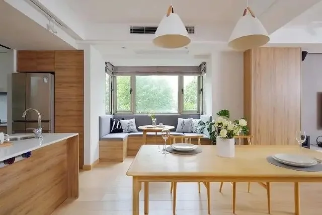 別墅裝修.jpg 別墅裝修.jpg