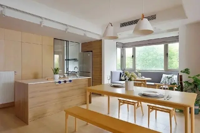 家庭裝修.webp.jpg 家庭裝修.webp.jpg