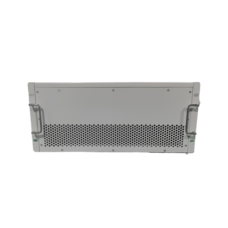 SVG靜止無功發生器