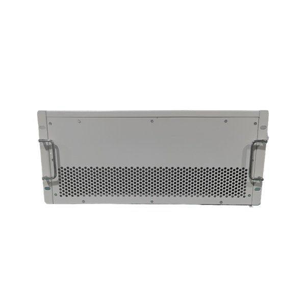 SVG靜止無功發生器