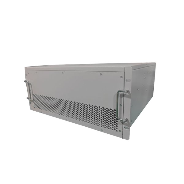 SVG靜止無功發生器