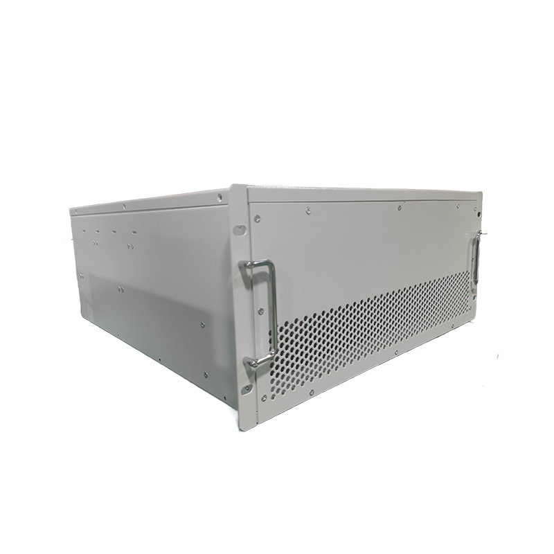 SVG靜止無功發生器