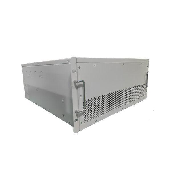 SVG靜止無功發生器