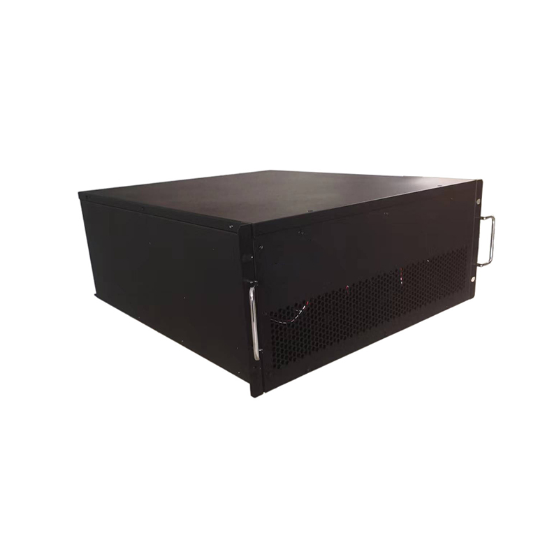 PQC電能質量綜合質量裝置