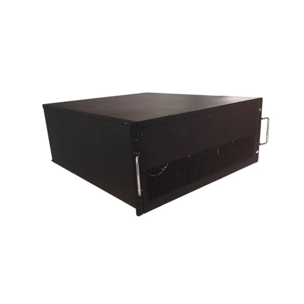 PQC電能質量綜合質量裝置