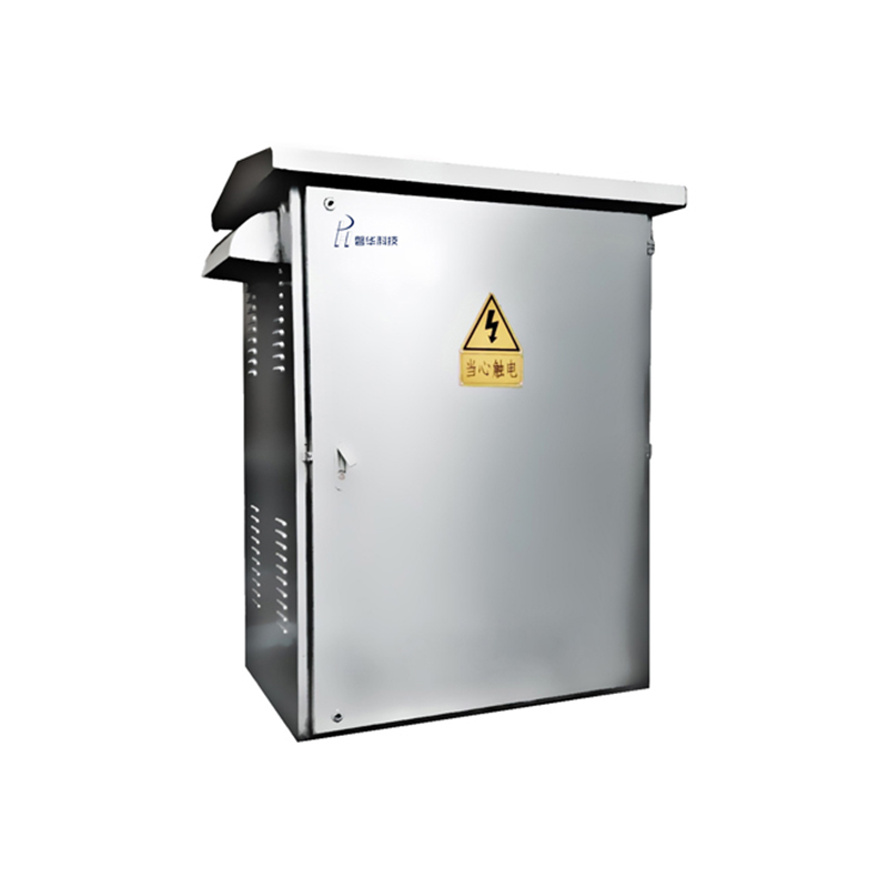 SPC三項不平衡治理