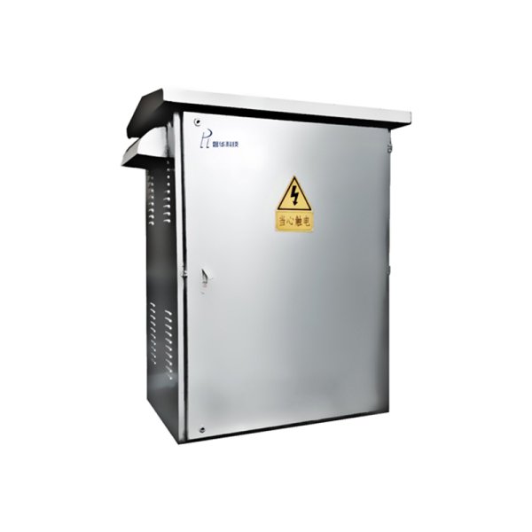 SPC三項不平衡治理