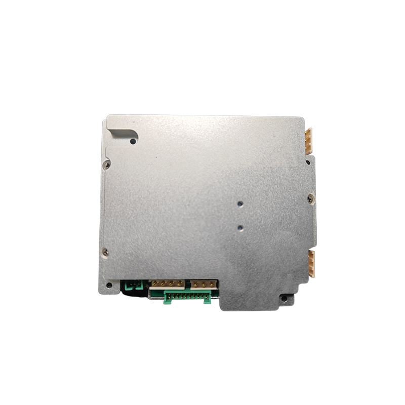 小功率直流電源