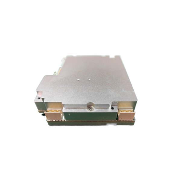 小功率直流電源