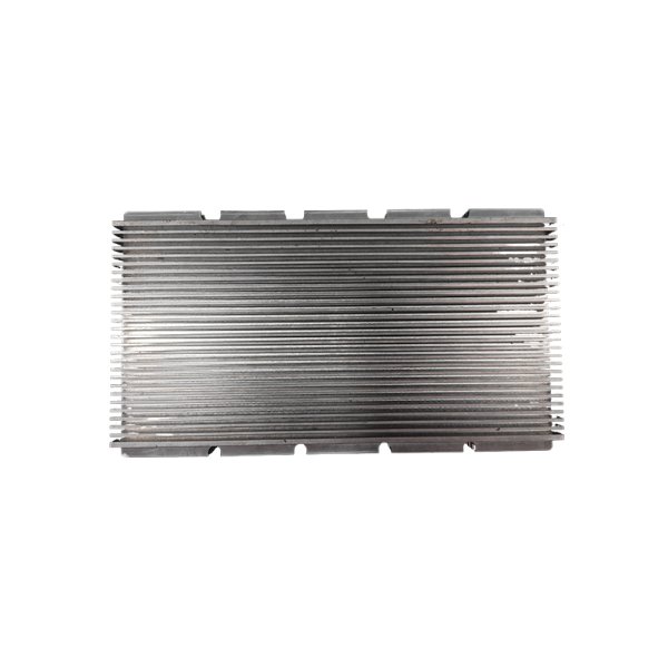 小功率整流電源