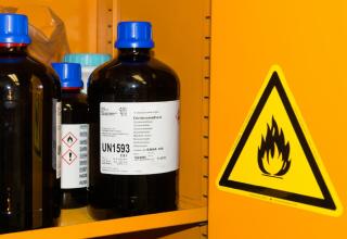 什么是水性UV樹脂？