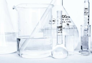 光敏樹脂主要的應(yīng)用領(lǐng)域