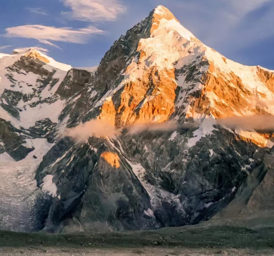 半流體潤(rùn)滑脂