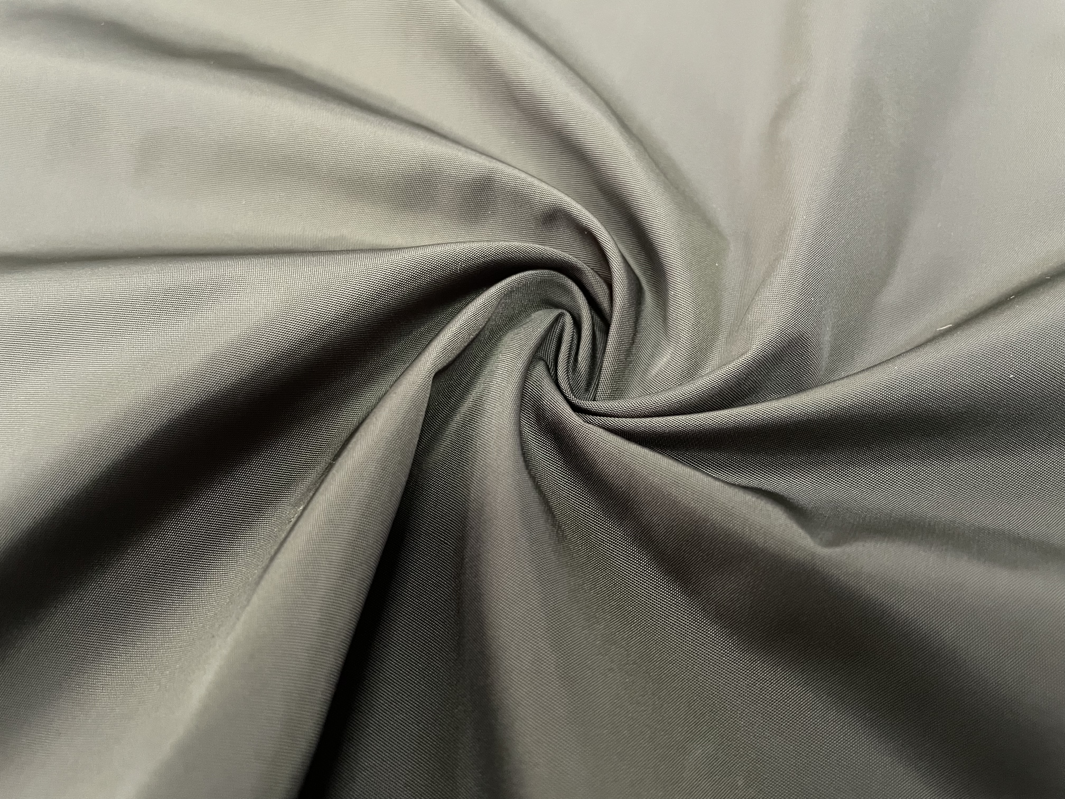 P1233 P1233