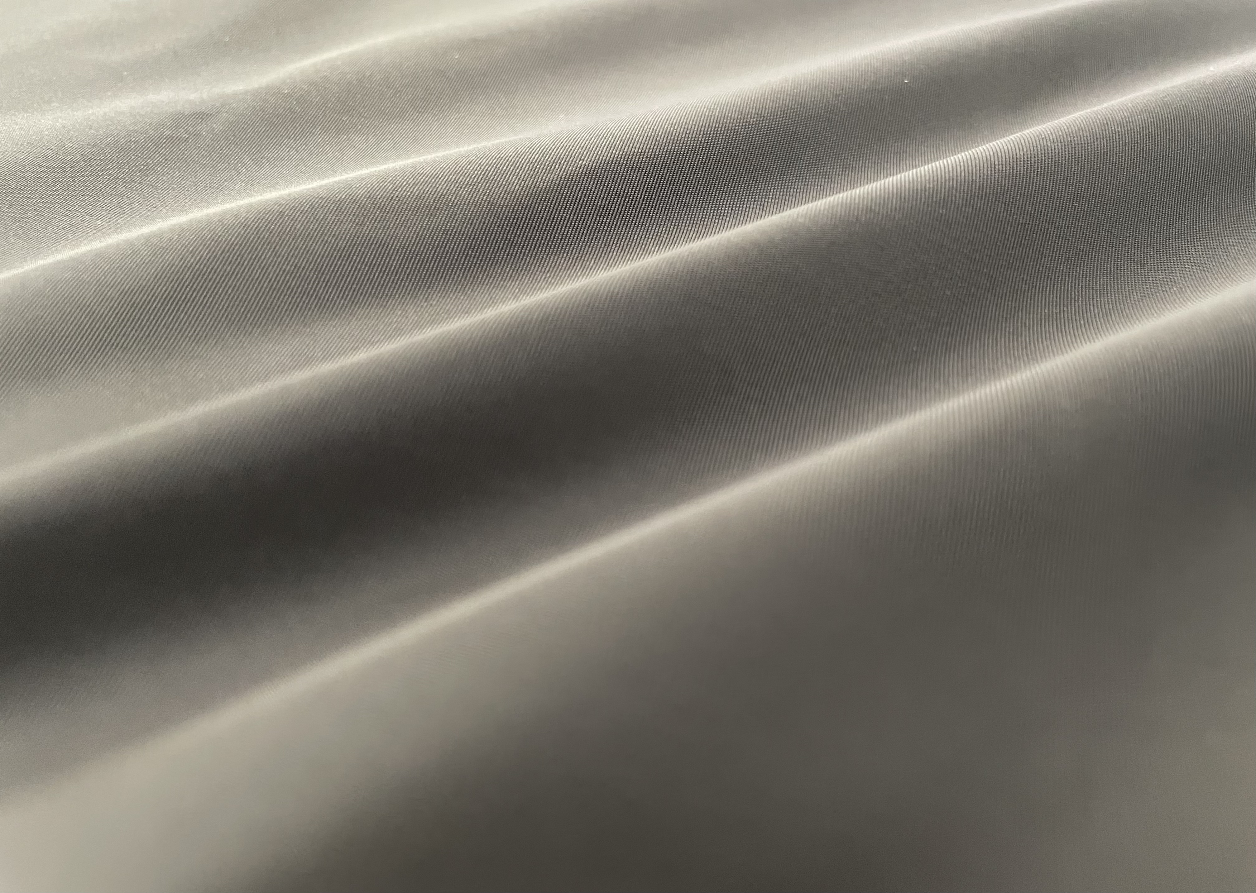 R0122