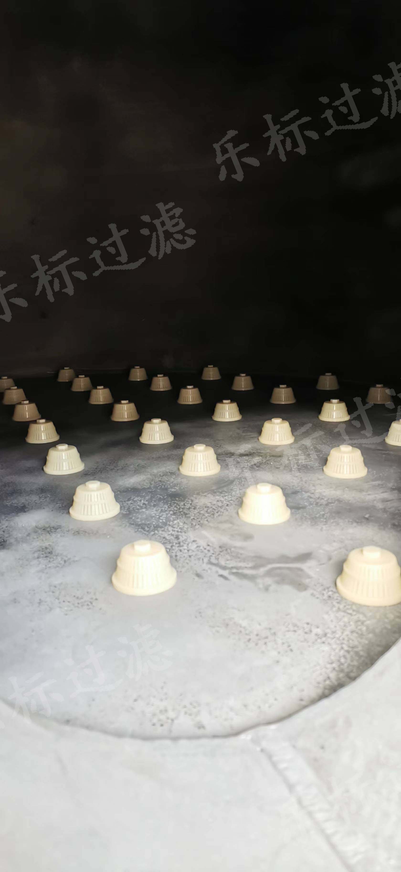 微信圖片_20230802082817.jpg