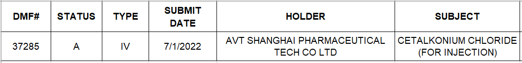 圖片5.png