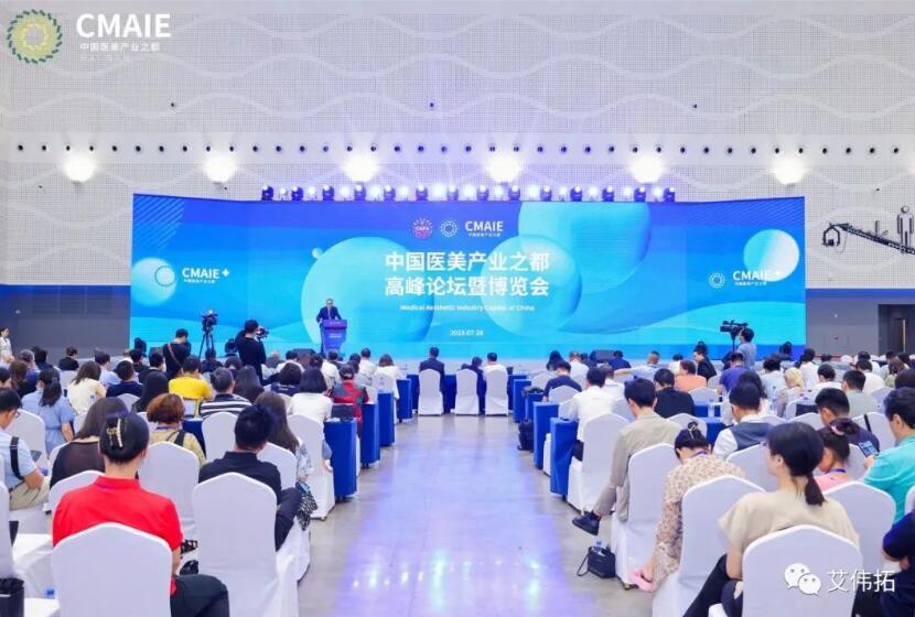 QQ截圖20230807091719.jpg