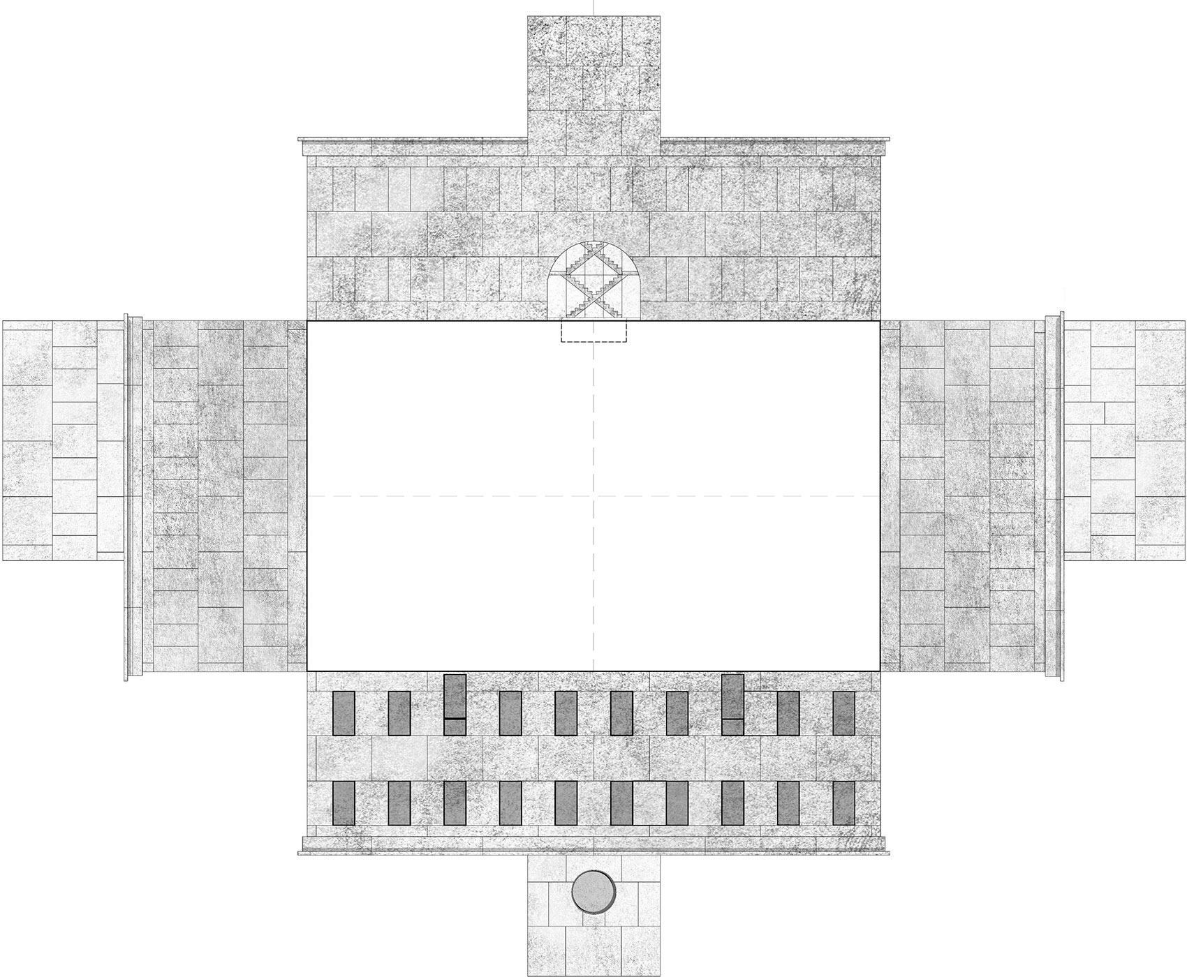 比利時(shí)CAMPS工廠 (13).png