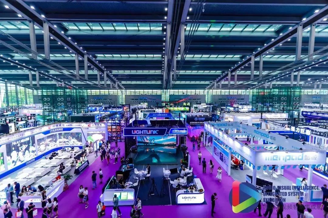 公司动态丨成丰荣获中国纪录“连接”未来！