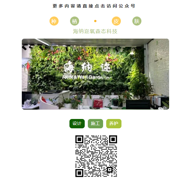 咨询请拨打：400-6006-121