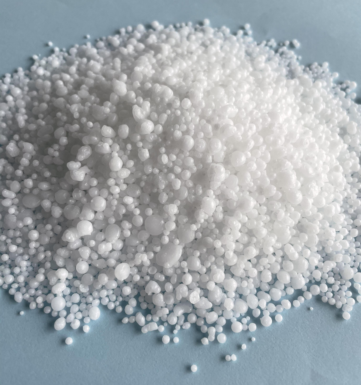 聚乙烯蠟及其衍生物的特性與應(yīng)用