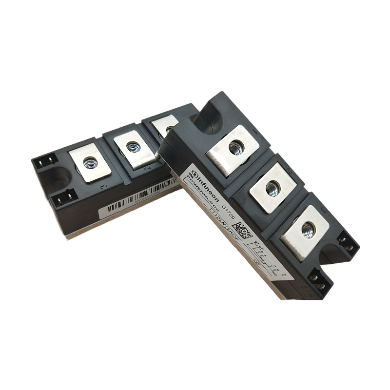 可控硅并联阻容吸收电路的选型与计算