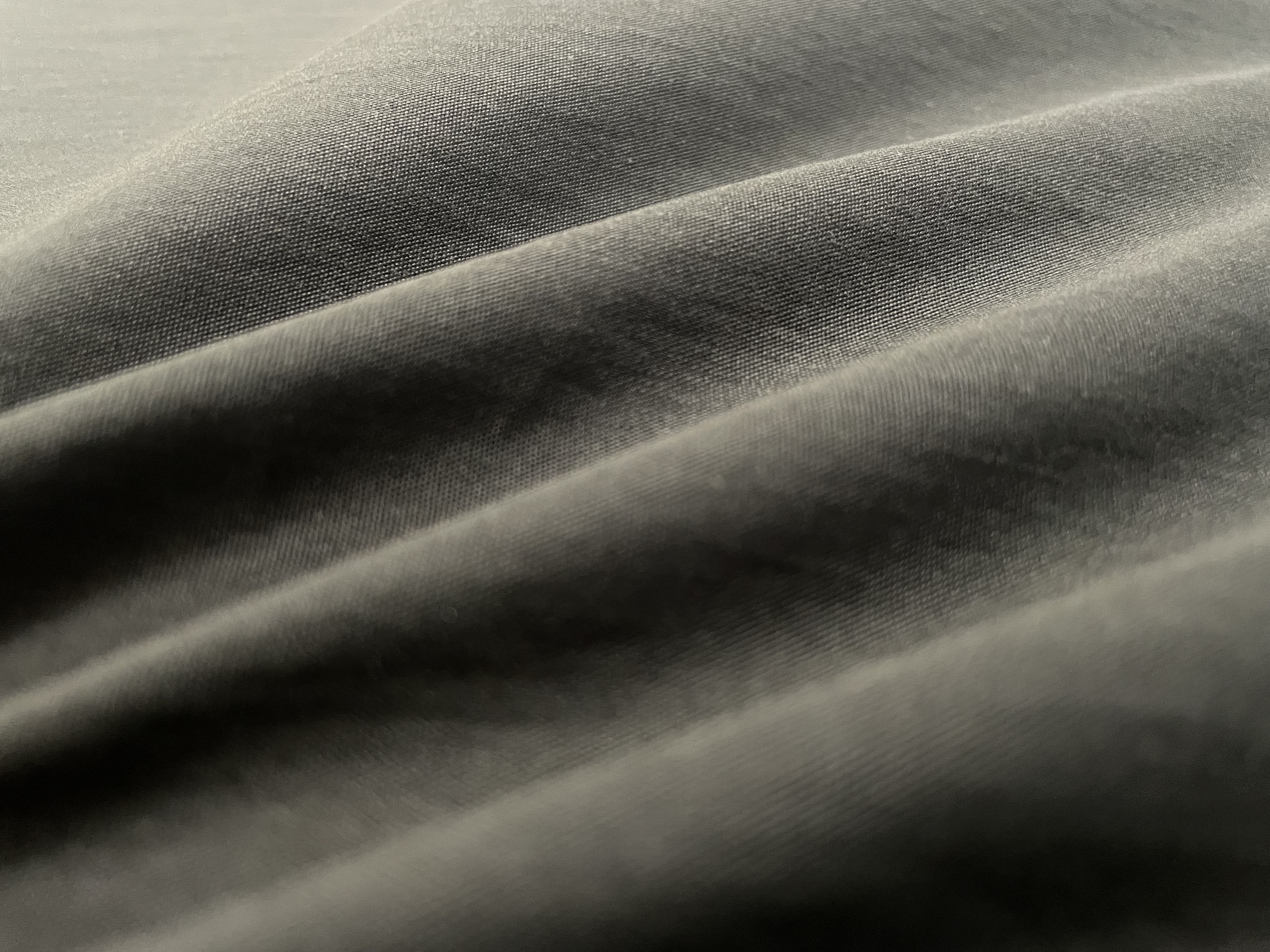 P0331 P0331