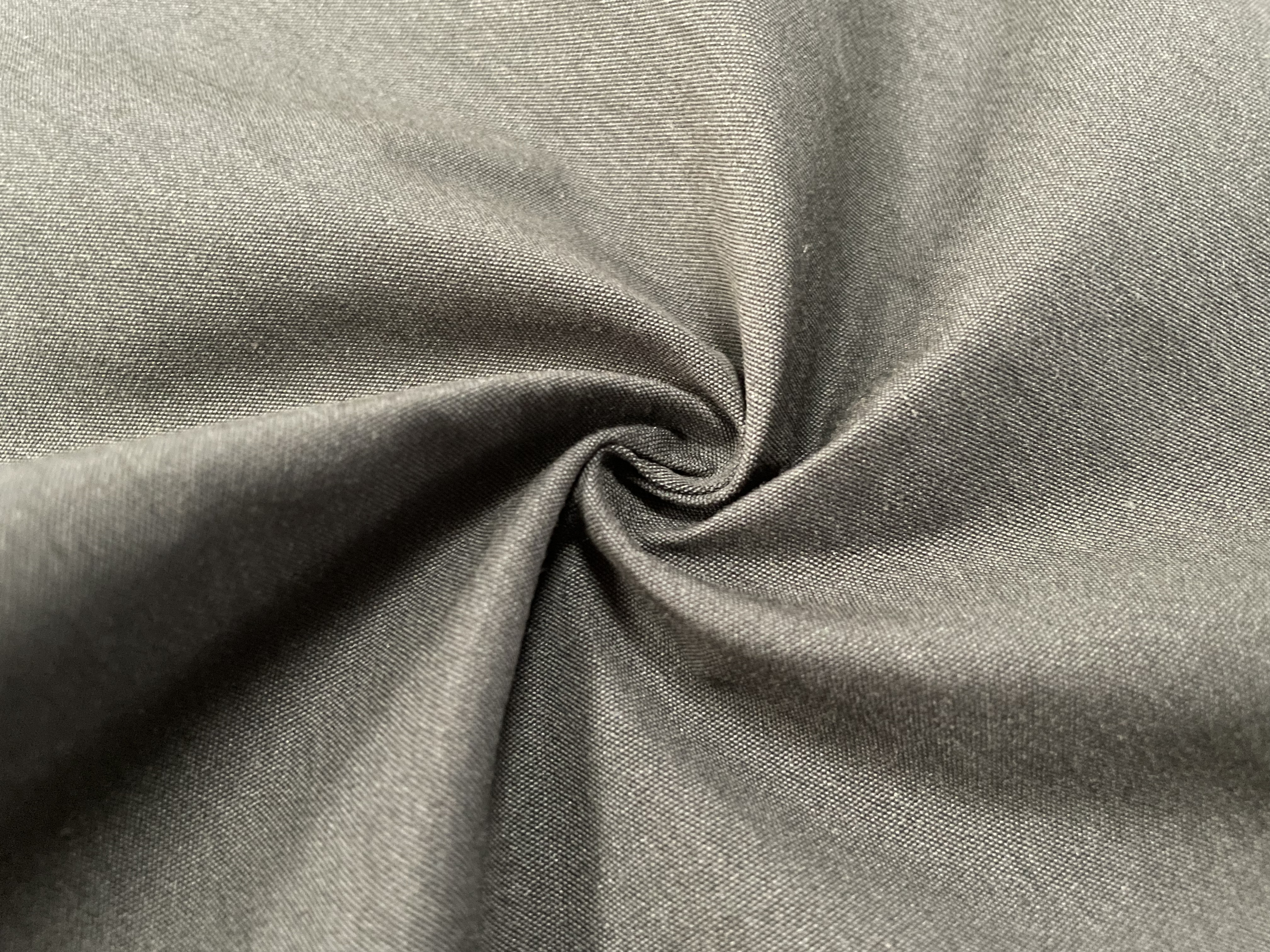 P0331 P0331