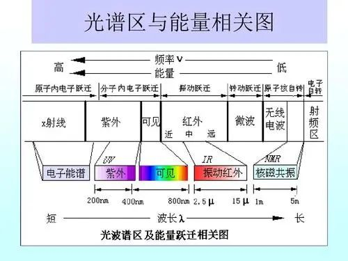 圖片4.png
