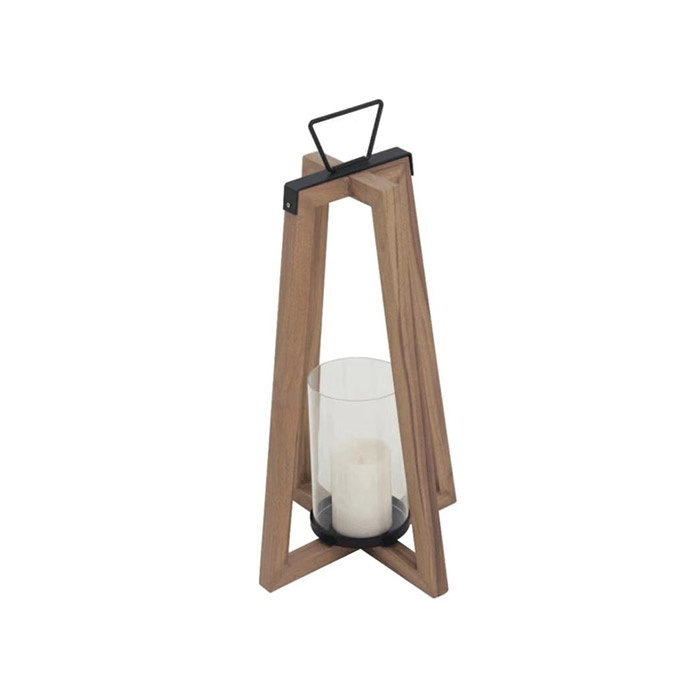 燭臺(tái)工藝品1