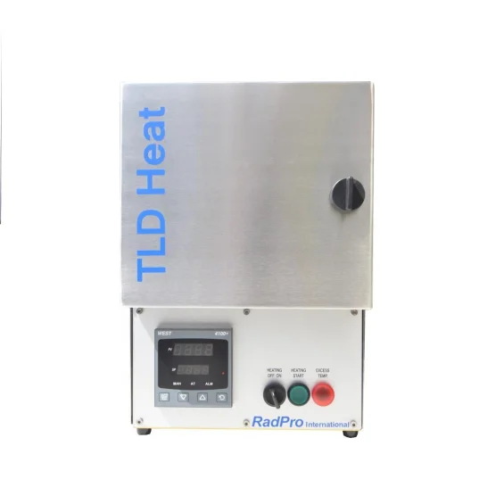 TLD Heat热释光退火炉